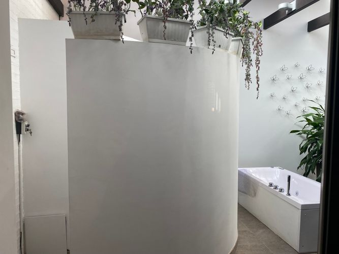 Apartamento en venta en La Cabrera, Bogotá · foto 17 de 18