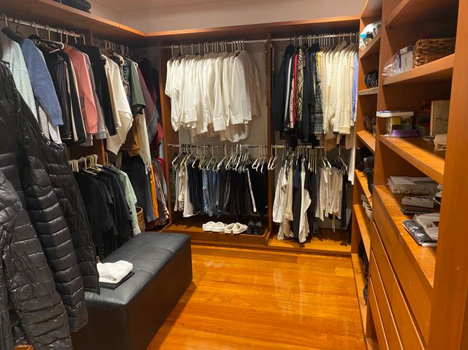 Apartamento en venta en La Cabrera, Bogotá · foto 18 de 18