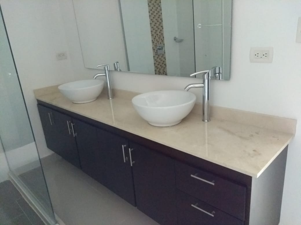 Apartamento en venta en Riomar, Barranquilla · foto 8 de 24