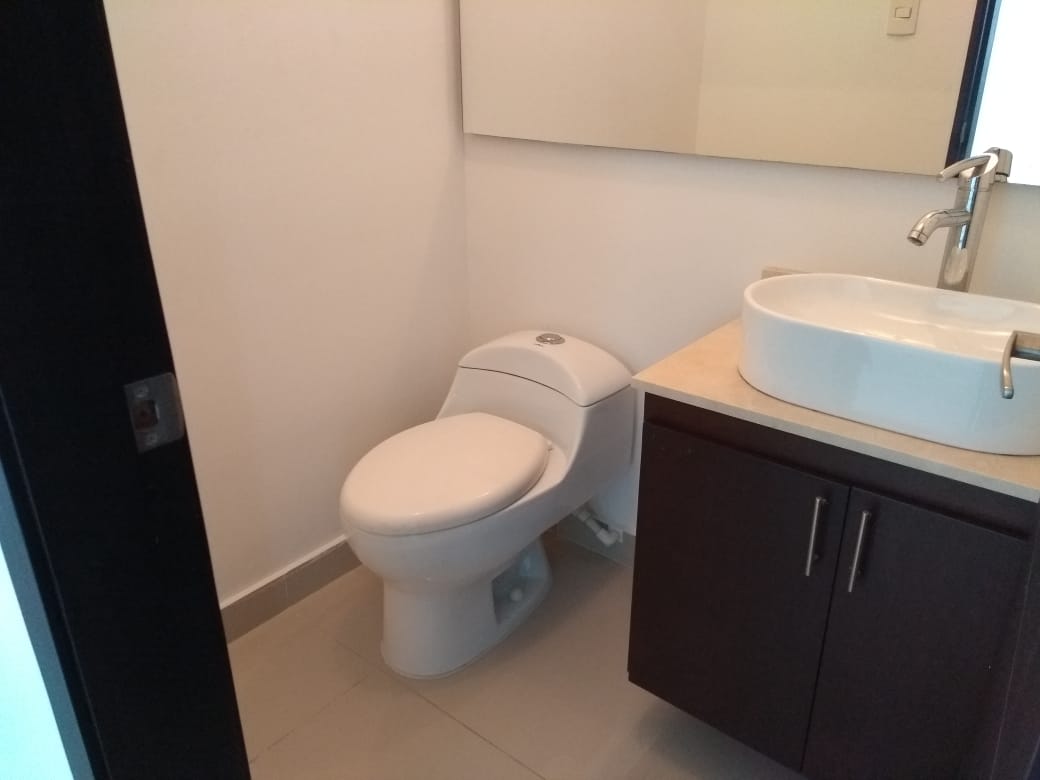 Apartamento en venta en Riomar, Barranquilla · foto 10 de 24
