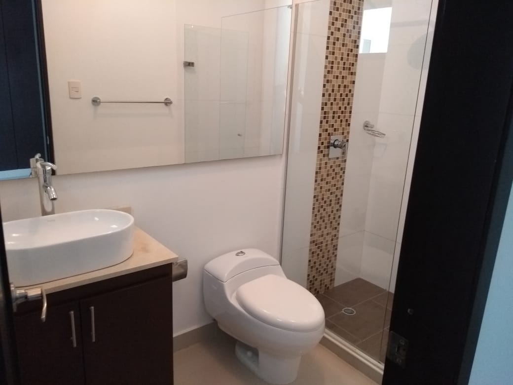 Apartamento en venta en Riomar, Barranquilla · foto 11 de 24