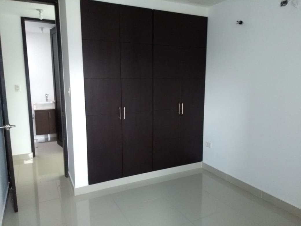 Apartamento en venta en Riomar, Barranquilla · foto 13 de 24