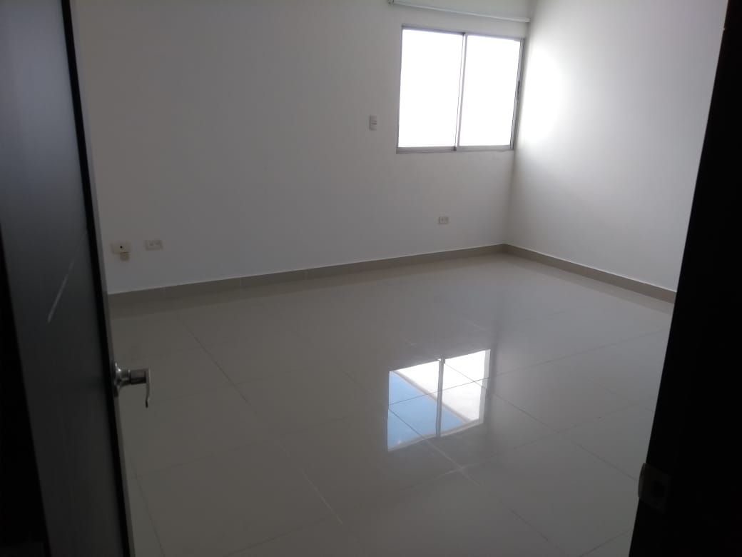 Apartamento en venta en Riomar, Barranquilla · foto 14 de 24