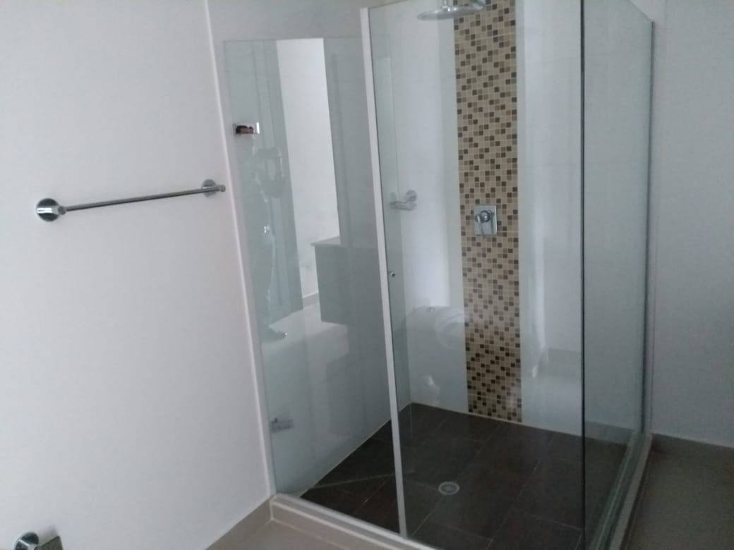 Apartamento en venta en Riomar, Barranquilla · foto 15 de 24