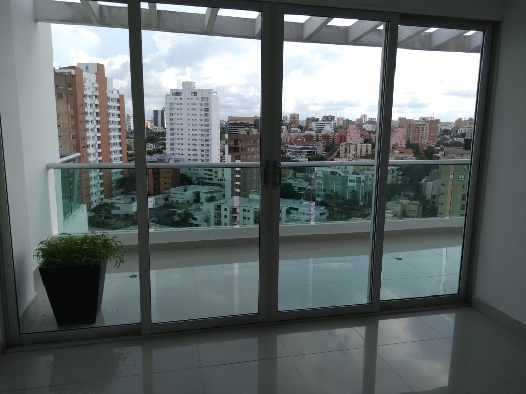 Apartamento en venta en Riomar, Barranquilla · foto 16 de 24