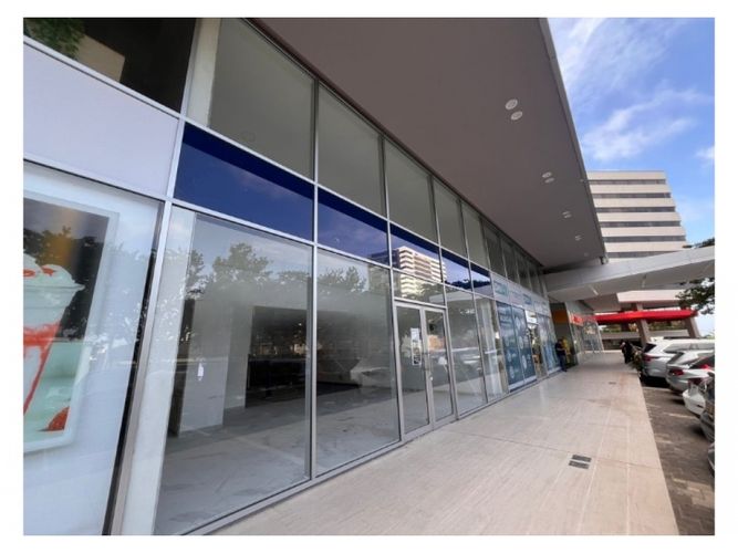 Local en arriendo en Villa Country, Barranquilla, 287 m² · foto 2 de 18