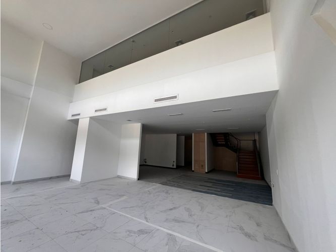Local en arriendo en Villa Country, Barranquilla, 287 m² · foto 3 de 18