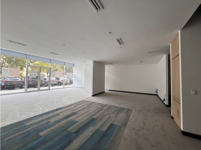 Local en arriendo en Villa Country, Barranquilla, 287 m² · foto 4 de 18