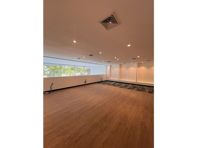 Local en arriendo en Villa Country, Barranquilla, 287 m² · foto 5 de 18