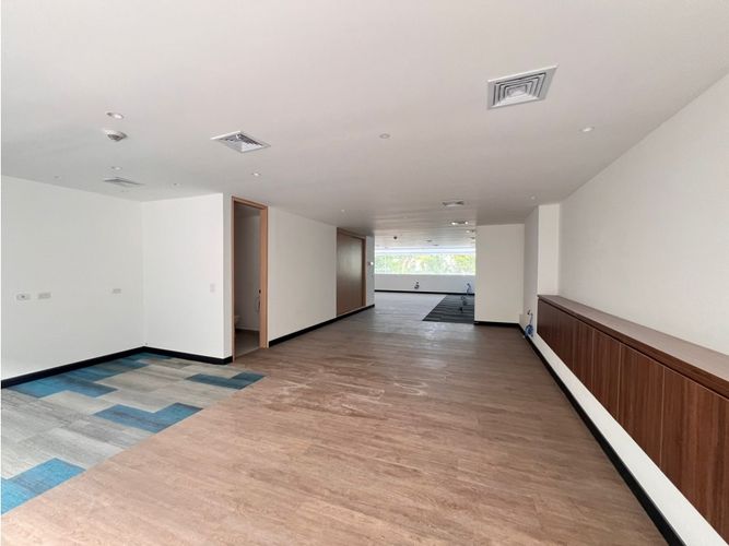 Local en arriendo en Villa Country, Barranquilla, 287 m² · foto 6 de 18