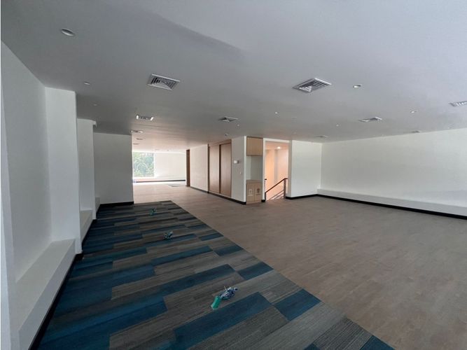Local en arriendo en Villa Country, Barranquilla, 287 m² · foto 7 de 18