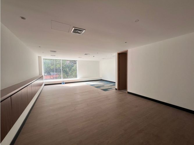 Local en arriendo en Villa Country, Barranquilla, 287 m² · foto 8 de 18