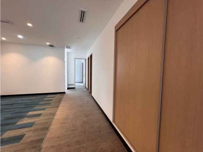 Local en arriendo en Villa Country, Barranquilla, 287 m² · foto 9 de 18