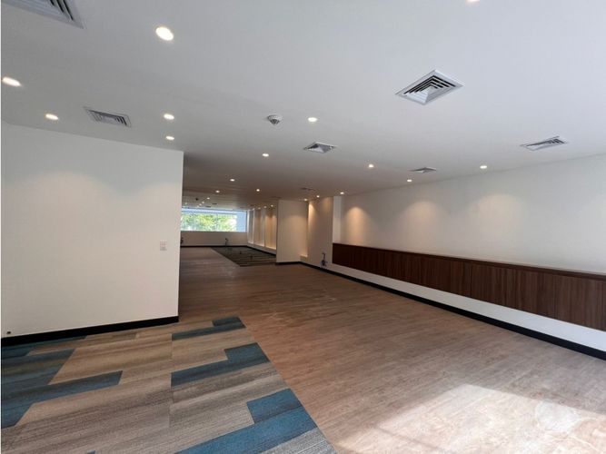 Local en arriendo en Villa Country, Barranquilla, 287 m² · foto 10 de 18