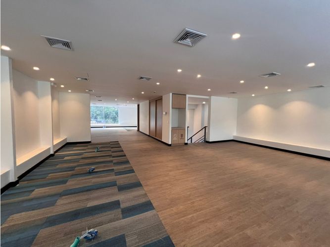 Local en arriendo en Villa Country, Barranquilla, 287 m² · foto 11 de 18