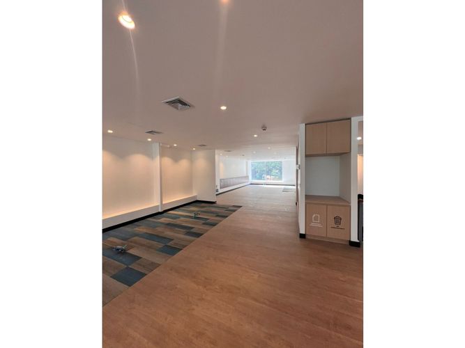 Local en arriendo en Villa Country, Barranquilla, 287 m² · foto 12 de 18