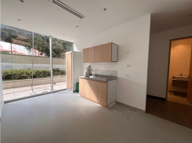 Local en arriendo en Villa Country, Barranquilla, 287 m² · foto 13 de 18