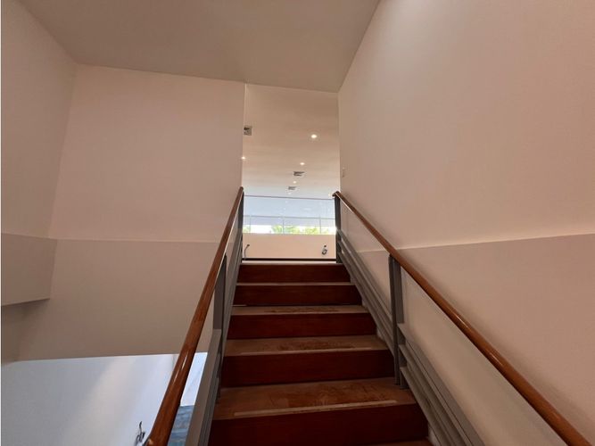 Local en arriendo en Villa Country, Barranquilla, 287 m² · foto 14 de 18
