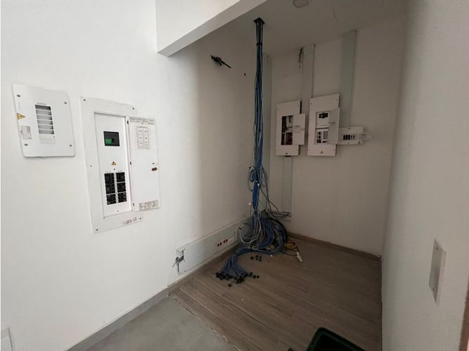 Local en arriendo en Villa Country, Barranquilla, 287 m² · foto 17 de 18