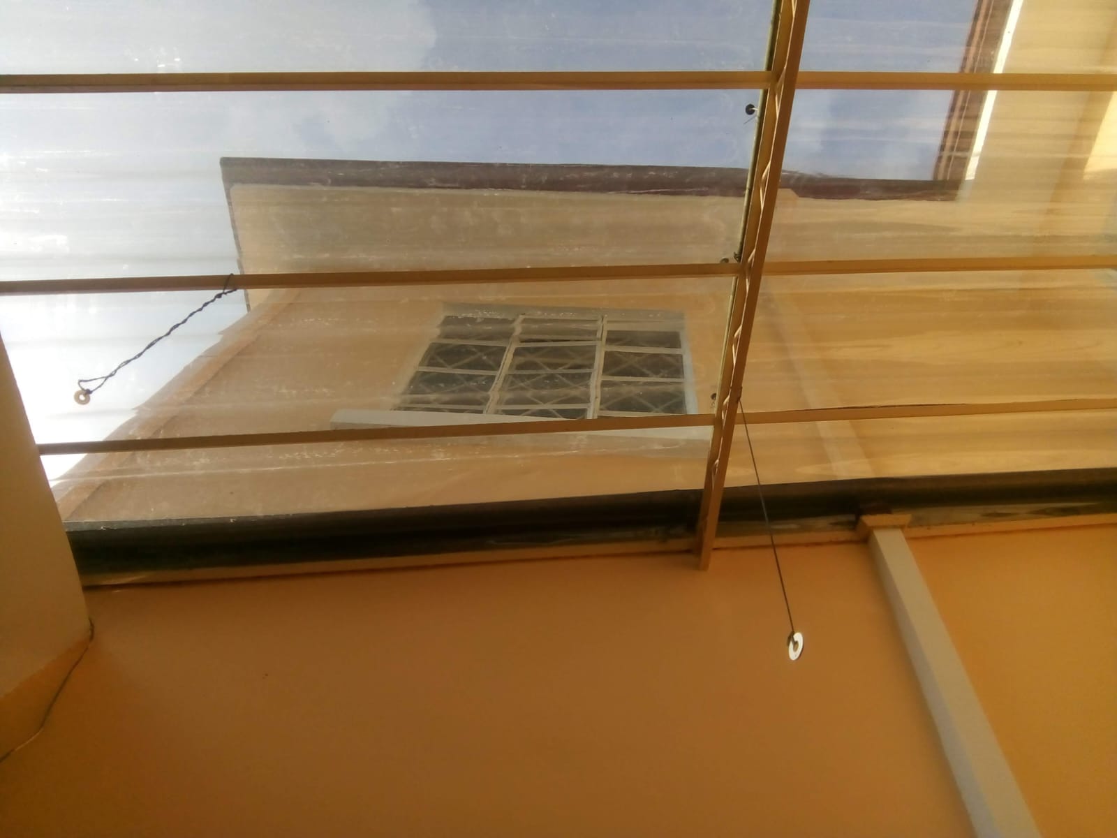 Casa en venta en Samper Mendoza, Bogotá · foto 3 de 11