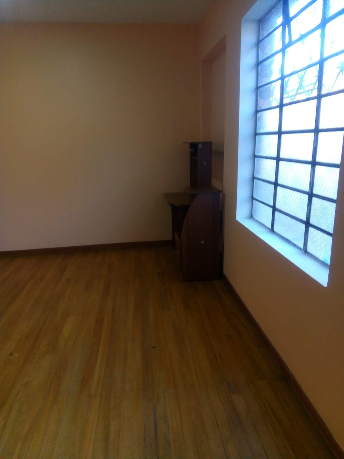 Casa en venta en Samper Mendoza, Bogotá · foto 7 de 11