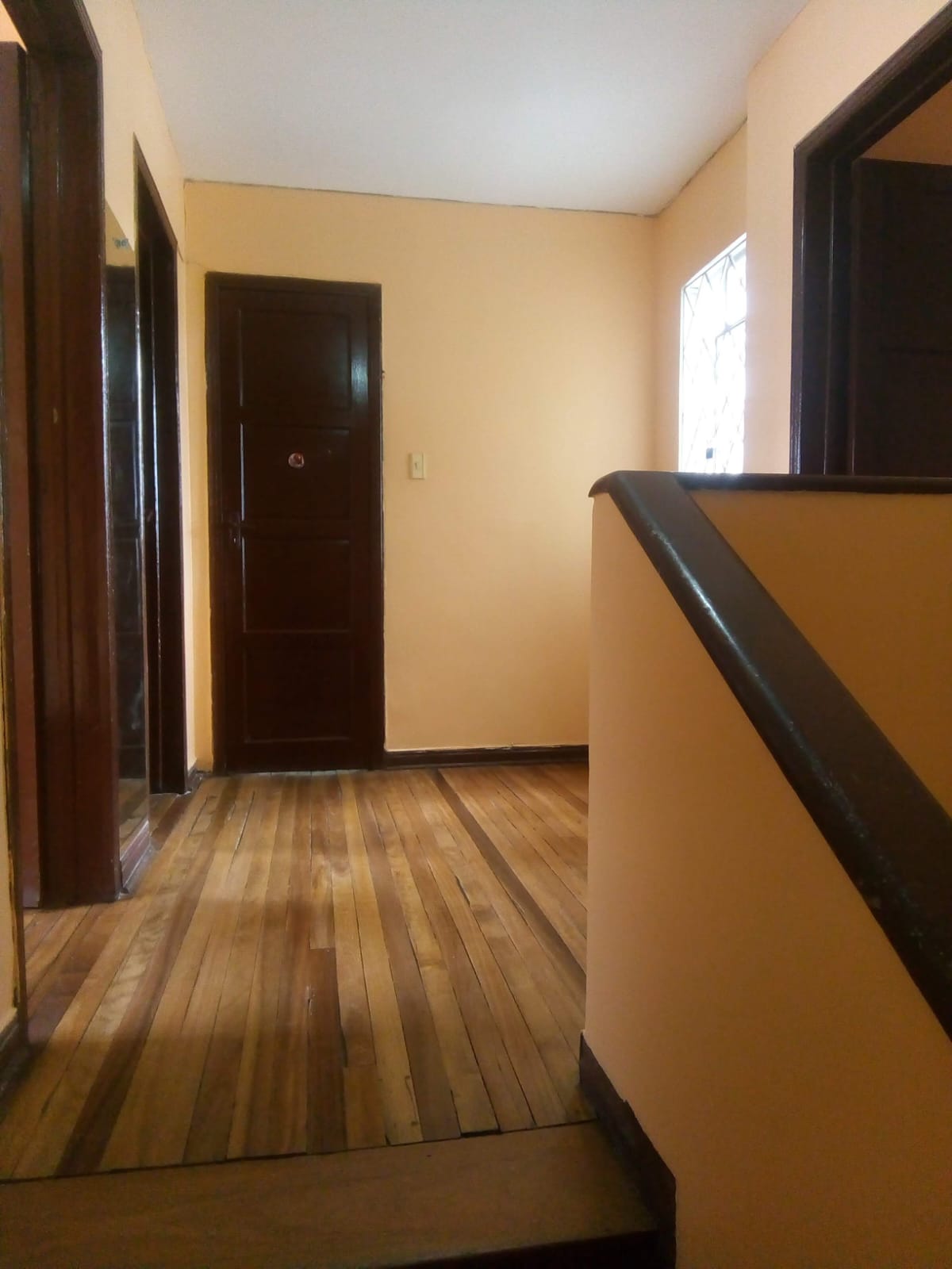 Casa en venta en Samper Mendoza, Bogotá · foto 9 de 11