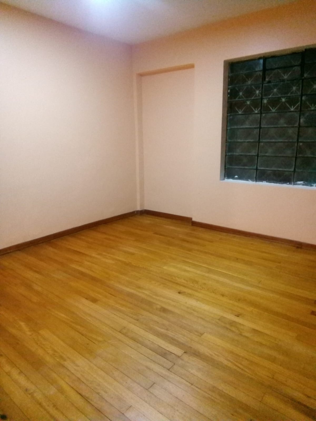 Casa en venta en Samper Mendoza, Bogotá · foto 11 de 11