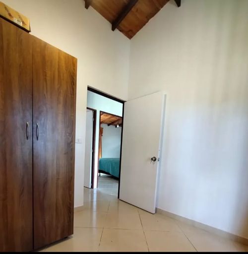 Finca en venta en Alto De La Virgen, Guarne, 80 m² · foto 3 de 12