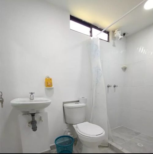 Finca en venta en Alto De La Virgen, Guarne, 80 m² · foto 4 de 12
