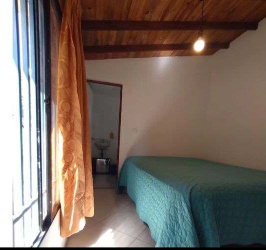 Finca en venta en Alto De La Virgen, Guarne, 80 m² · foto 8 de 12