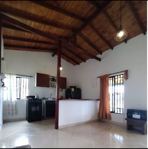 Finca en venta en Alto De La Virgen, Guarne, 80 m² · foto 9 de 12
