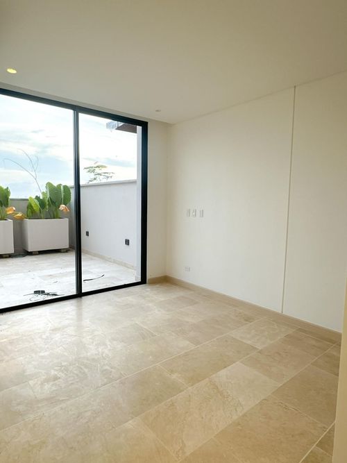 Apartamento de 2 alcobas en venta en Manzanillo, Cartagena, 121 m² · foto 7 de 24