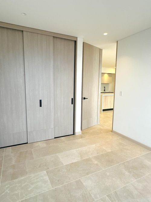 Apartamento de 2 alcobas en venta en Manzanillo, Cartagena, 121 m² · foto 8 de 24