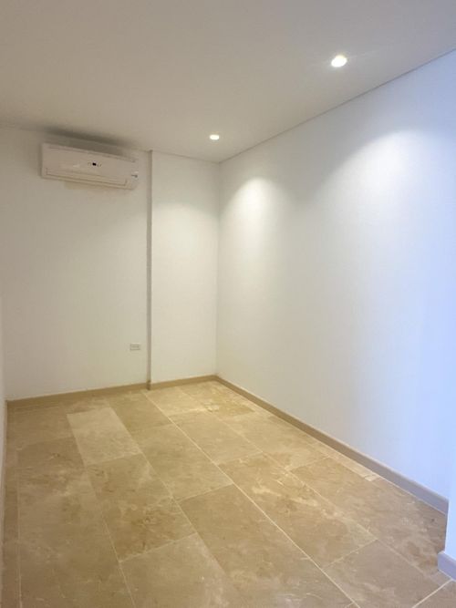 Apartamento de 2 alcobas en venta en Manzanillo, Cartagena, 121 m² · foto 10 de 24
