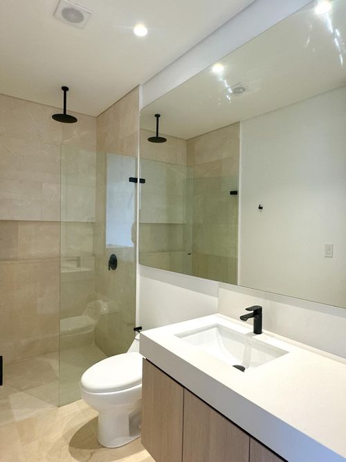 Apartamento de 2 alcobas en venta en Manzanillo, Cartagena, 121 m² · foto 12 de 24
