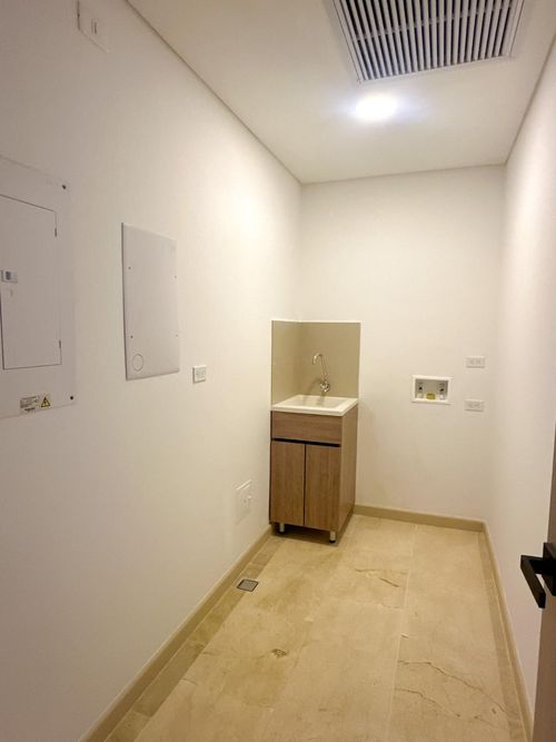 Apartamento de 2 alcobas en venta en Manzanillo, Cartagena, 121 m² · foto 13 de 24