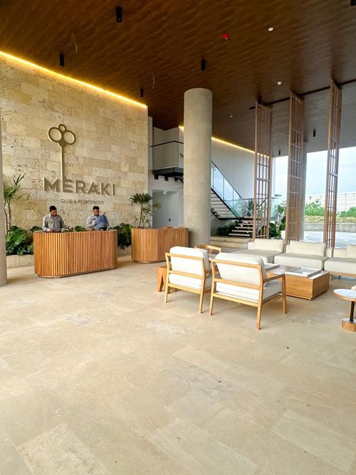 Apartamento de 2 alcobas en venta en Manzanillo, Cartagena, 121 m² · foto 16 de 24