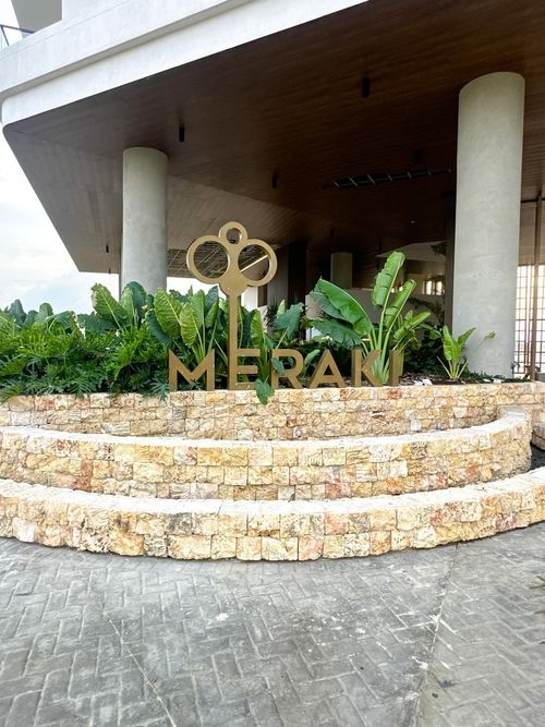Apartamento de 2 alcobas en venta en Manzanillo, Cartagena, 121 m² · foto 18 de 24