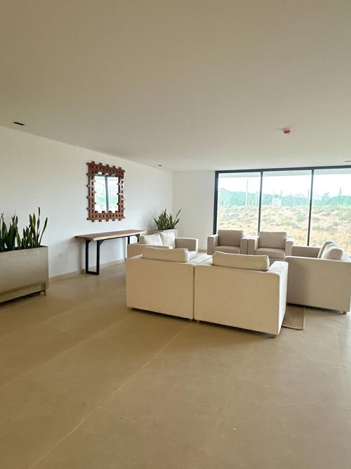 Apartamento de 2 alcobas en venta en Manzanillo, Cartagena, 121 m² · foto 21 de 24