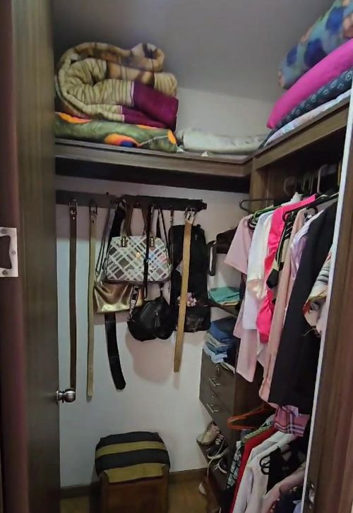 Apartamento de 3 alcobas en venta en Aves Maria, Sabaneta, 88 m² · foto 15 de 24