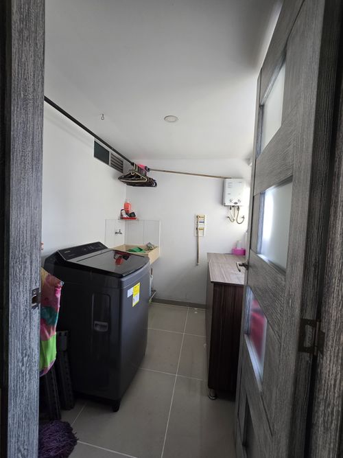 Apartamento de 3 alcobas en venta en Aves Maria, Sabaneta, 88 m² · foto 22 de 24