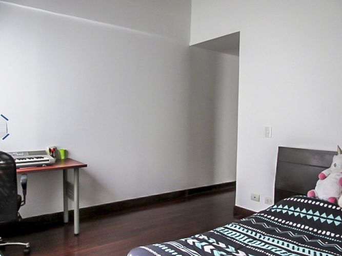 Casa de 4 alcobas en venta en Los Balsos, Medellín, 450 m² · foto 11 de 20