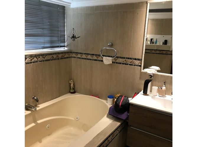 Casa en venta en Niza Cordoba, Bogotá · foto 10 de 22