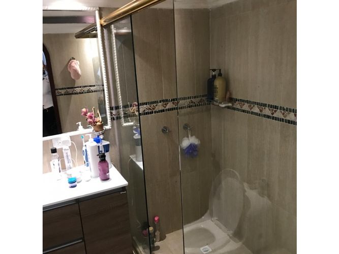 Casa en venta en Niza Cordoba, Bogotá · foto 13 de 22