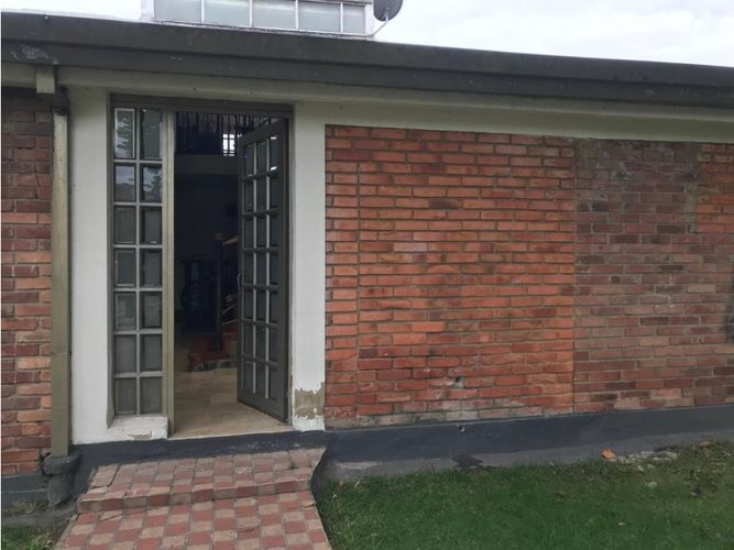 Casa en venta en Niza Cordoba, Bogotá · foto 20 de 22