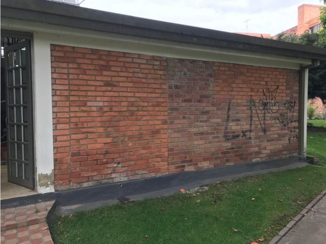 Casa en venta en Niza Cordoba, Bogotá · foto 21 de 22