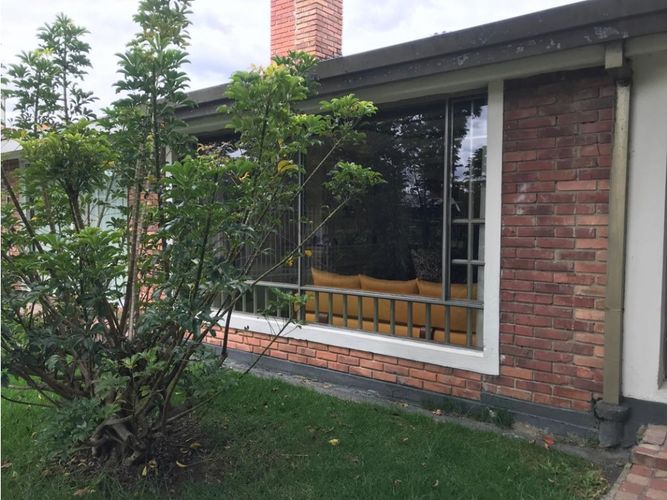 Casa en venta en Niza Cordoba, Bogotá · foto 22 de 22