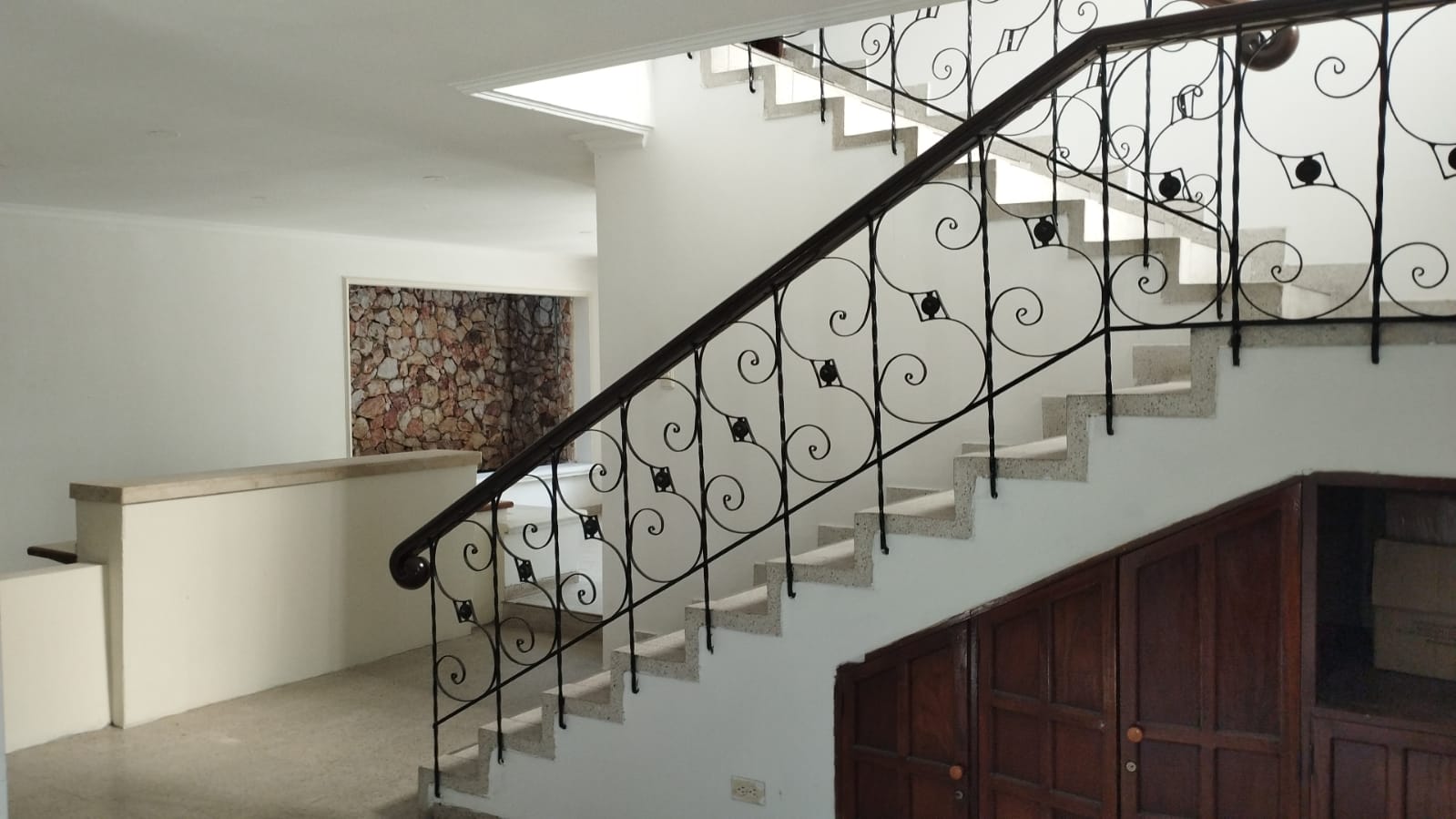 Casa en venta en El Porvenir, Barranquilla · foto 6 de 24