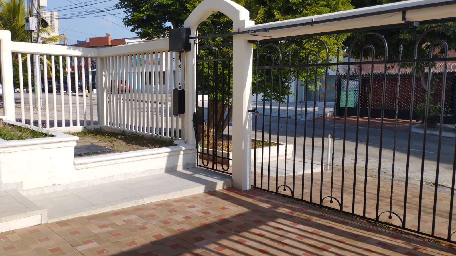 Casa en venta en El Porvenir, Barranquilla · foto 7 de 24