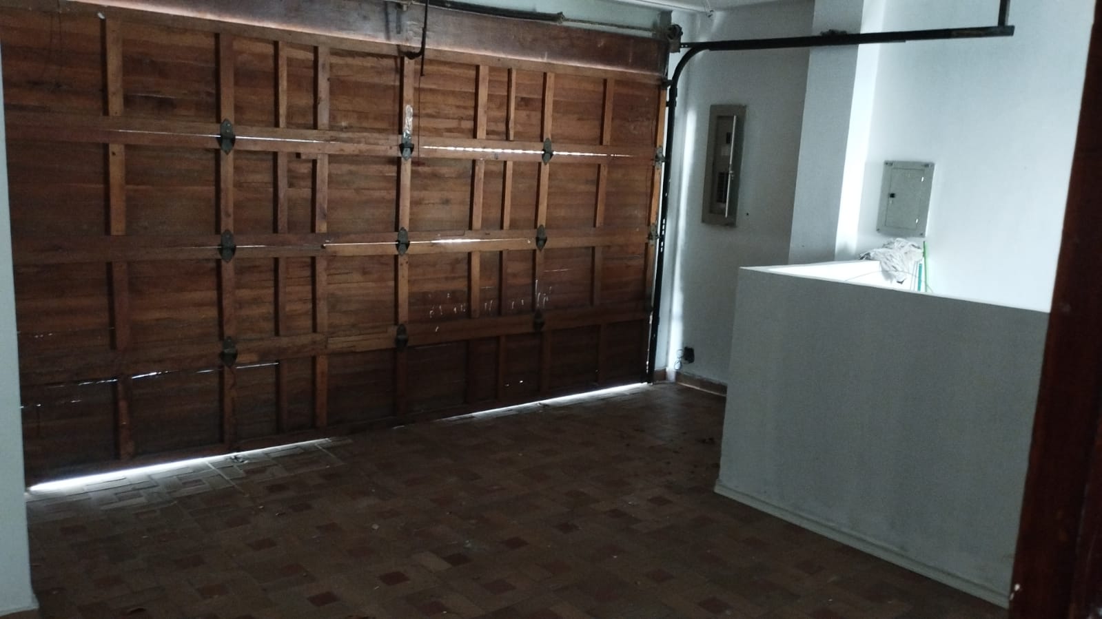 Casa en venta en El Porvenir, Barranquilla · foto 8 de 24